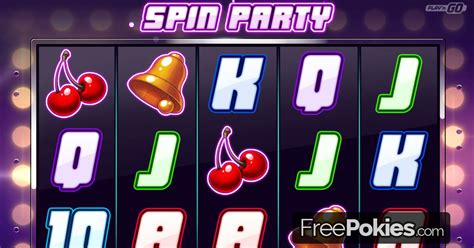 play pokies free online free spins